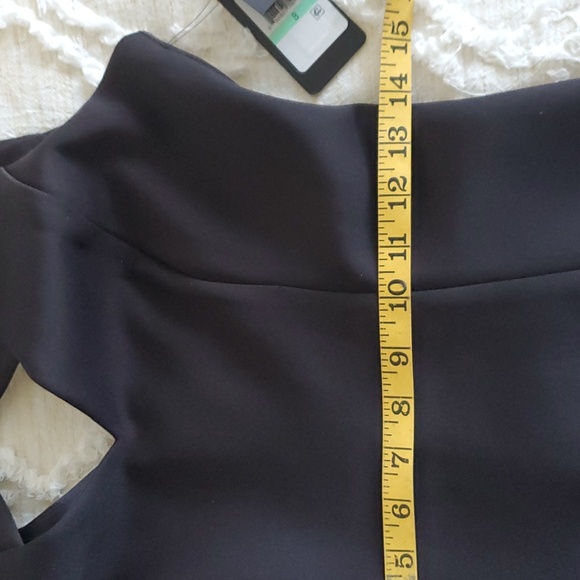 NWT Guess Dress - Picture 7 of 11